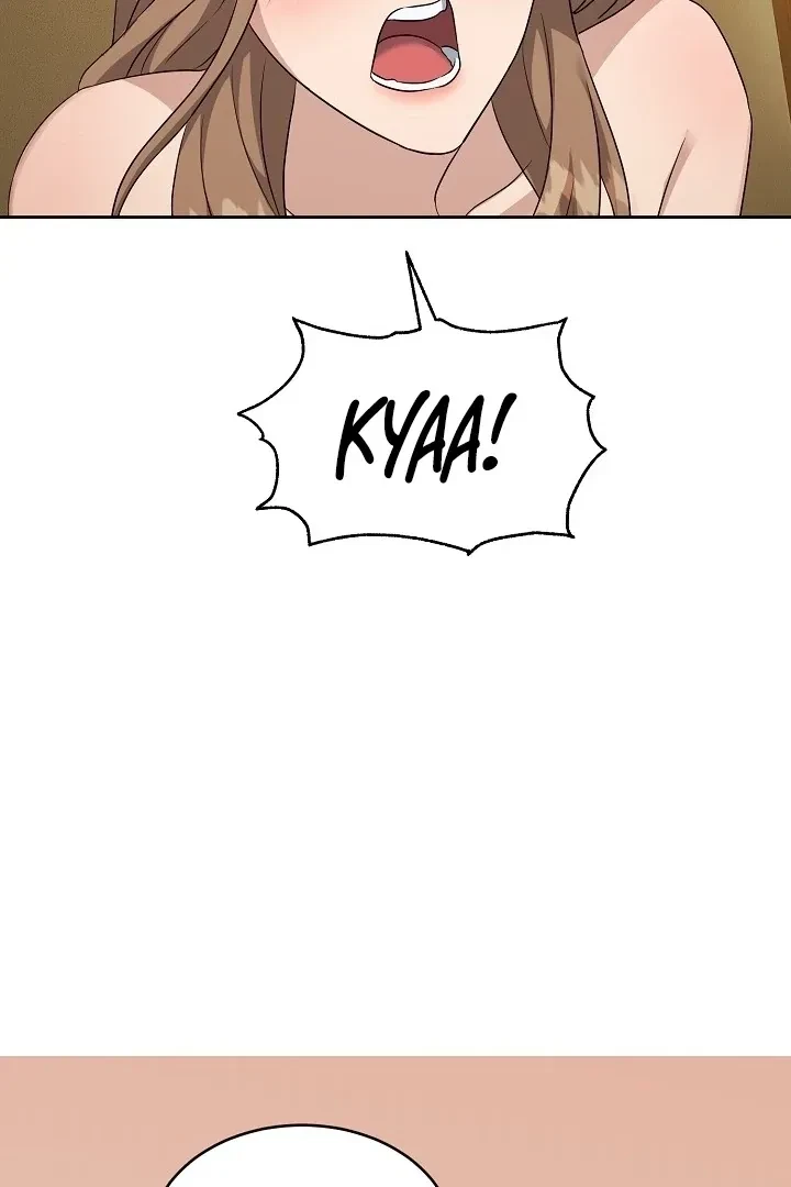 Chapter 1, page 44