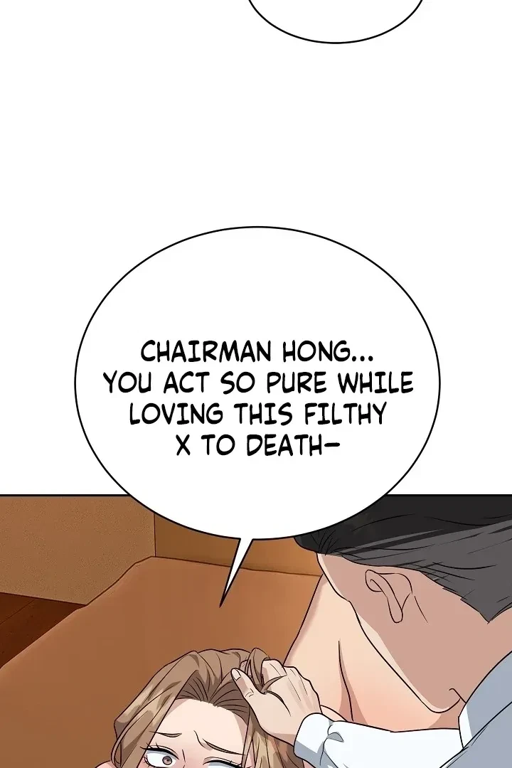 Chapter 1, page 48