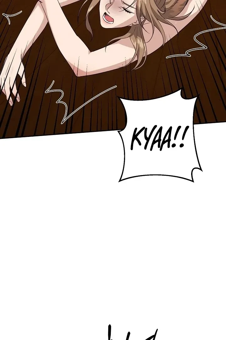Chapter 1, page 51