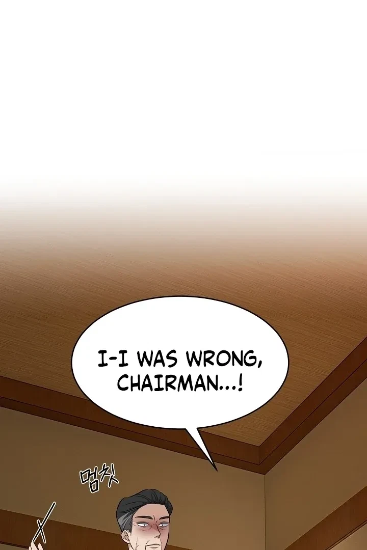 Chapter 1, page 57