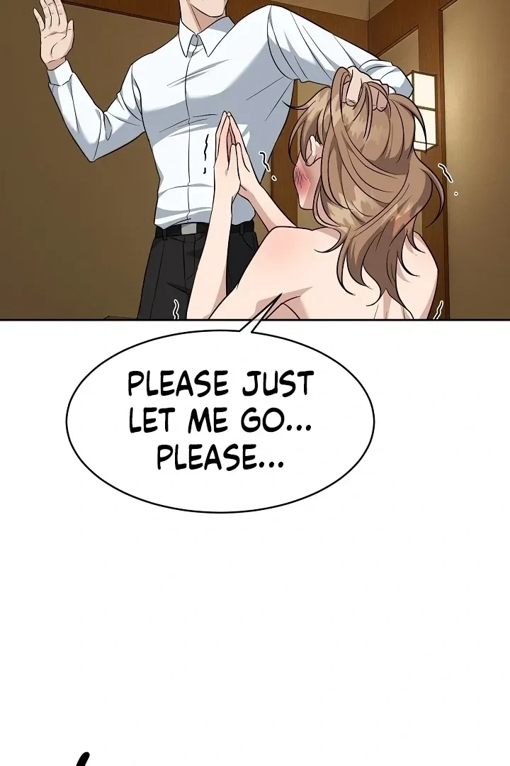 Chapter 1, page 58