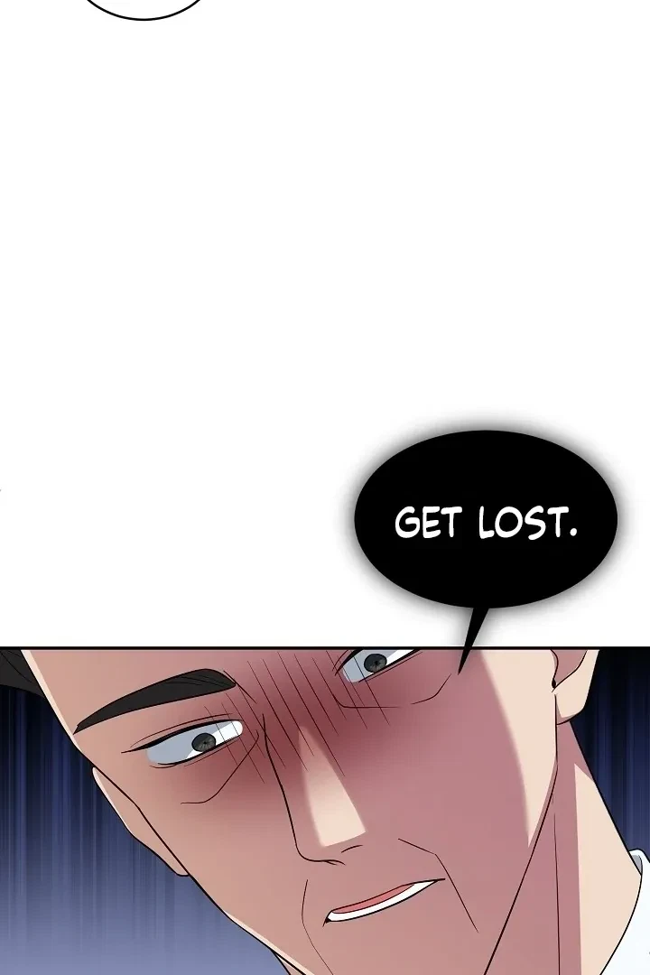 Chapter 1, page 60
