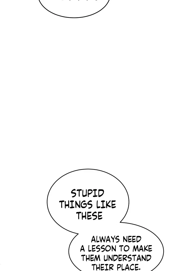 Chapter 1, page 63