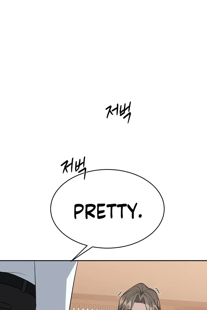 Chapter 1, page 65
