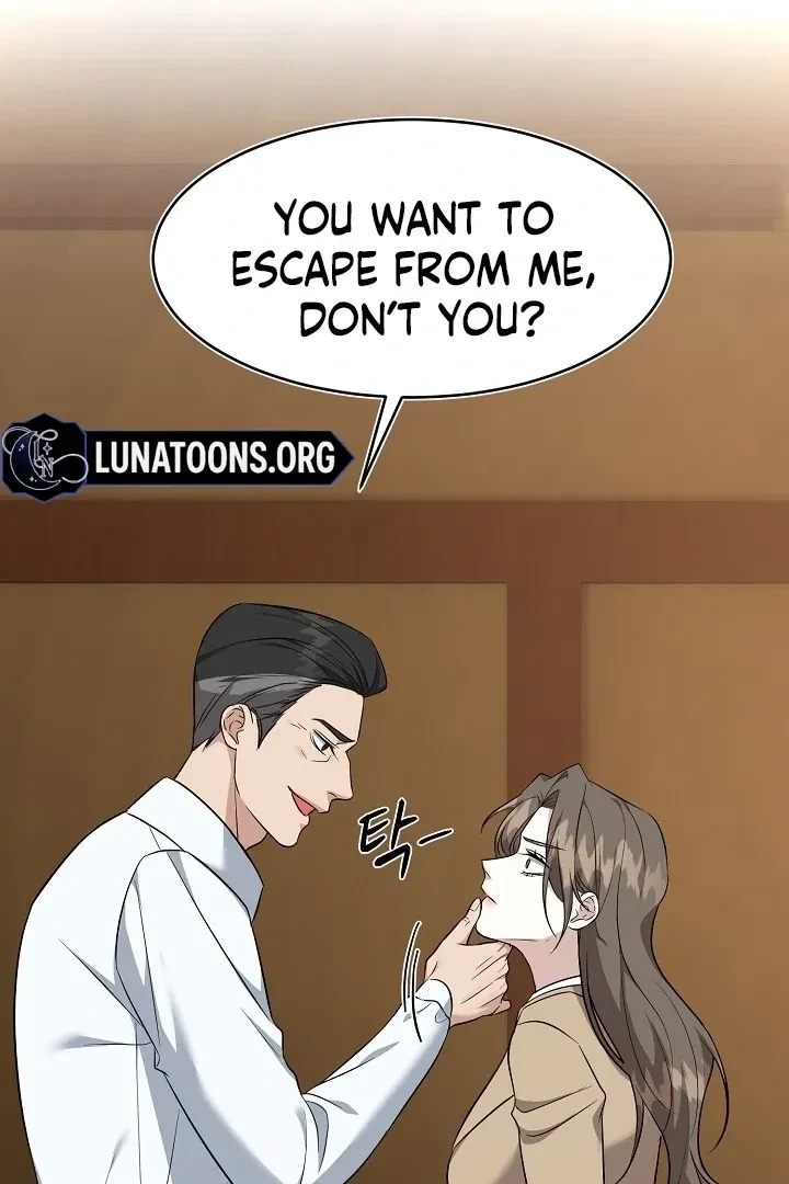 Chapter 1, page 67