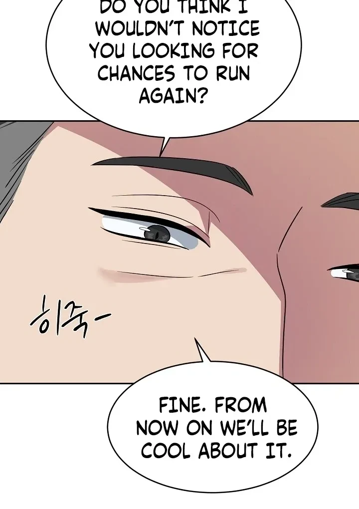 Chapter 1, page 69