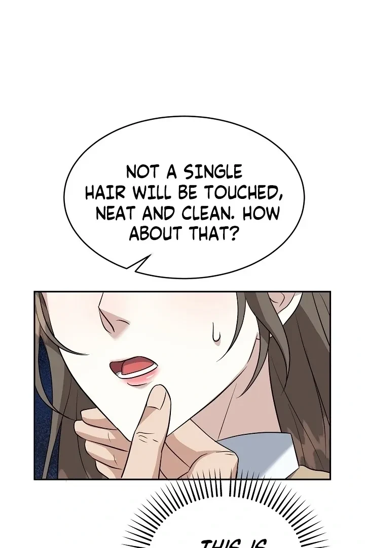 Chapter 1, page 72