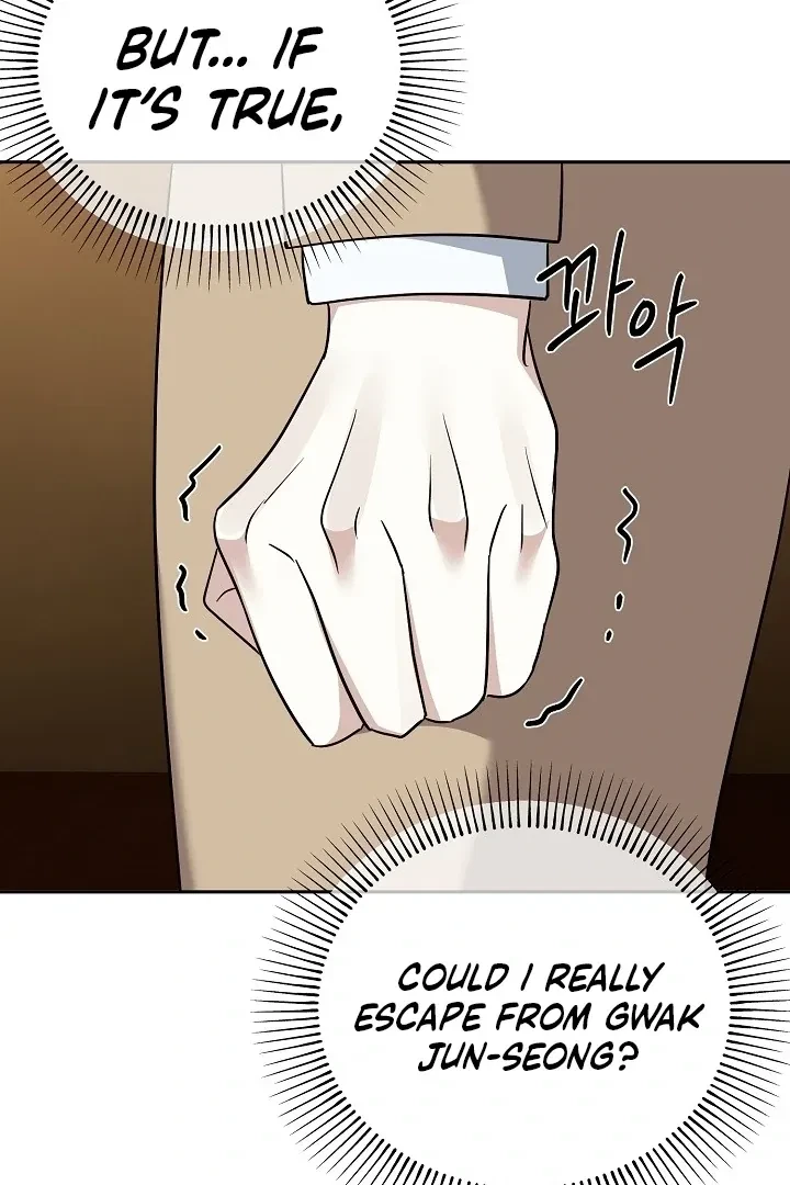 Chapter 1, page 75