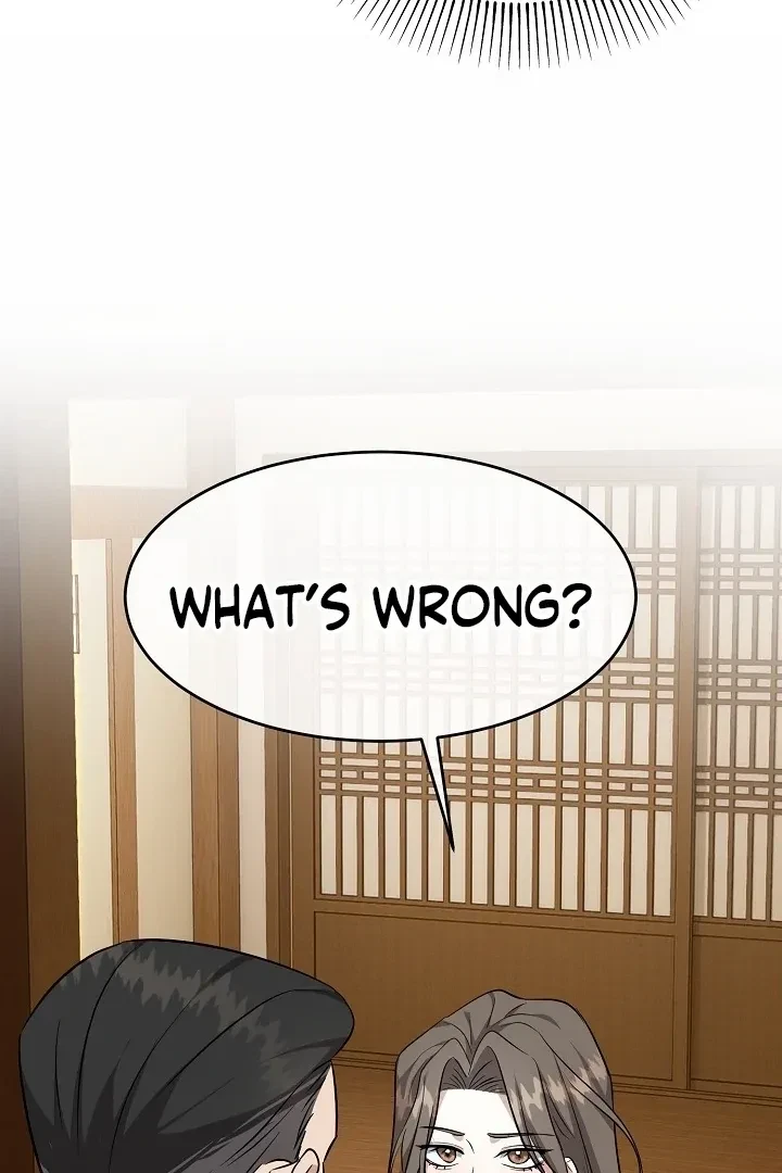 Chapter 1, page 76