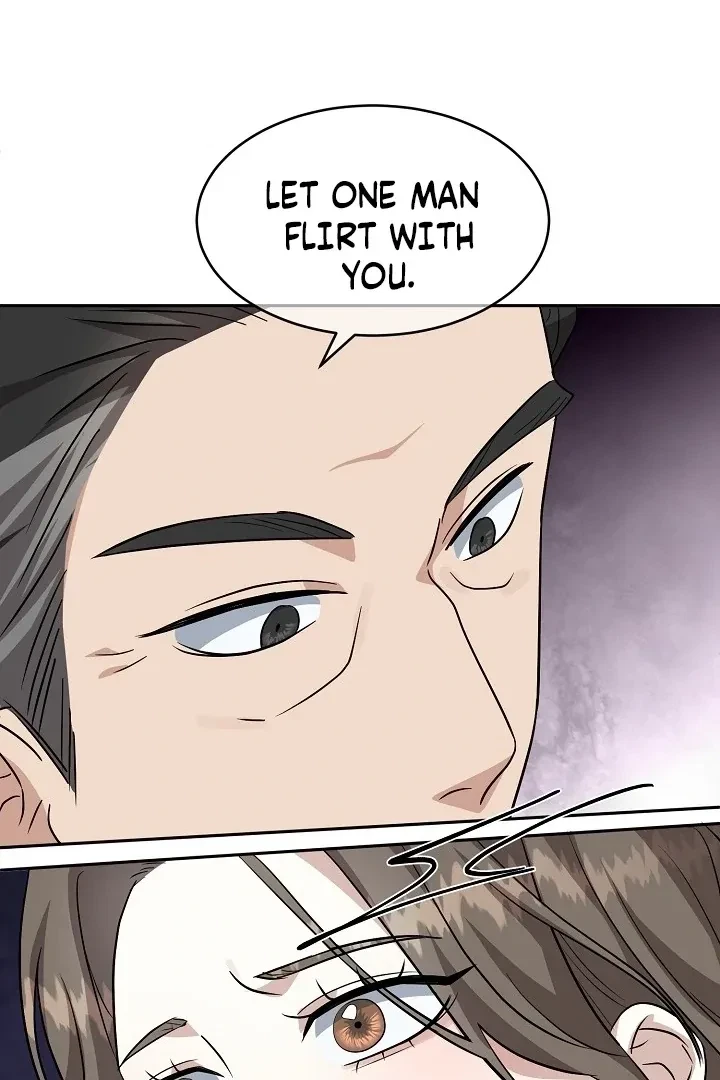 Chapter 1, page 78
