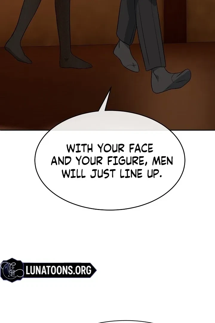 Chapter 1, page 81