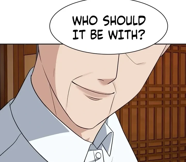 Chapter 1, page 82