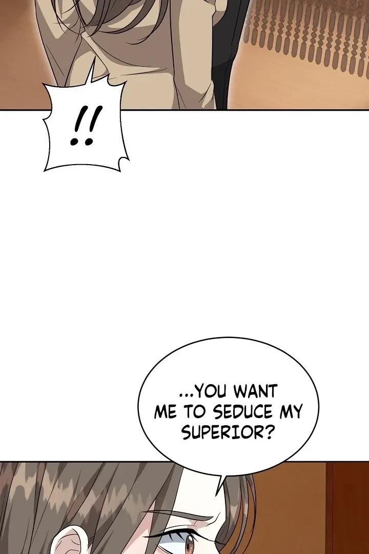 Chapter 1, page 85