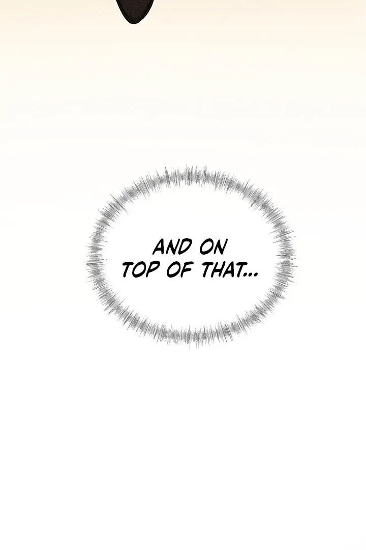 Chapter 1, page 91