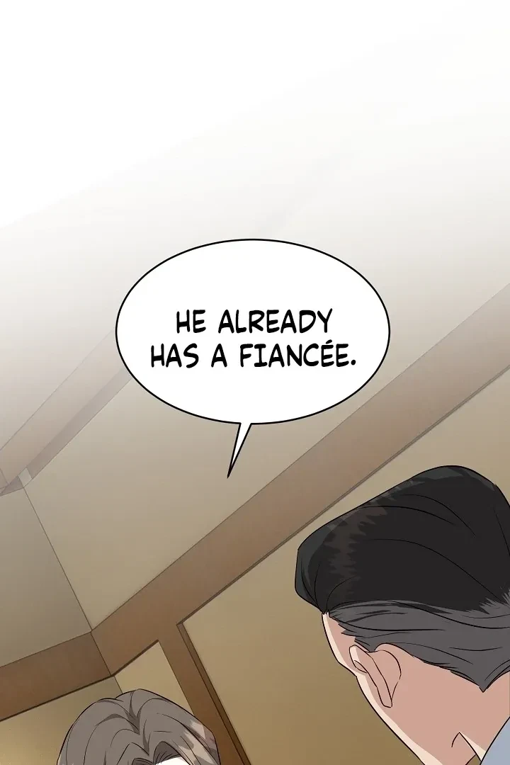 Chapter 1, page 92