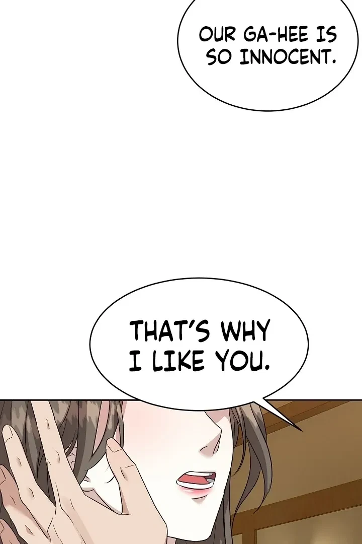 Chapter 1, page 95