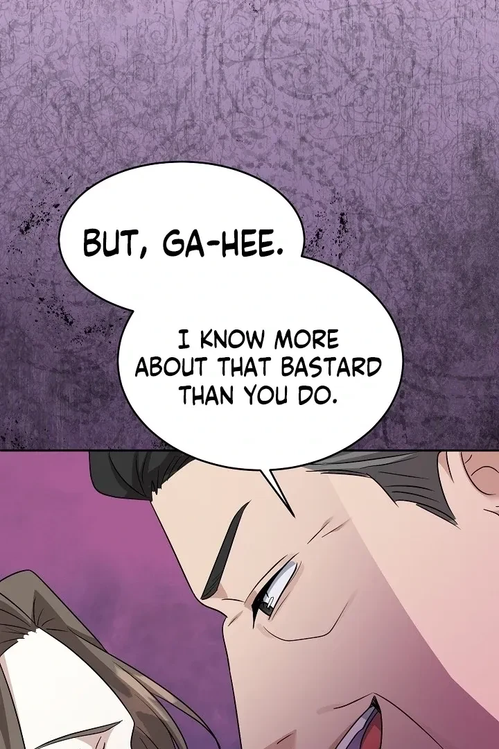 Chapter 1, page 99