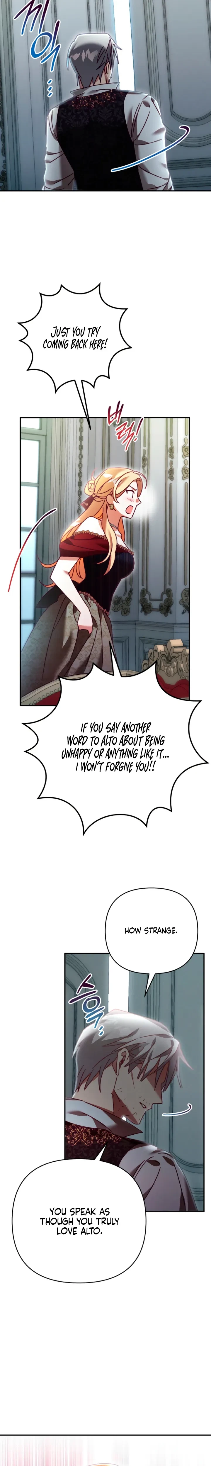 Chapter 38, page 10