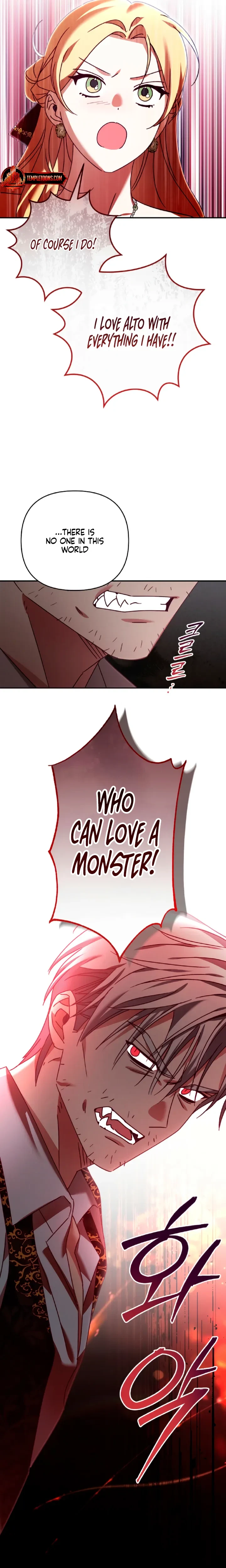 Chapter 38, page 11