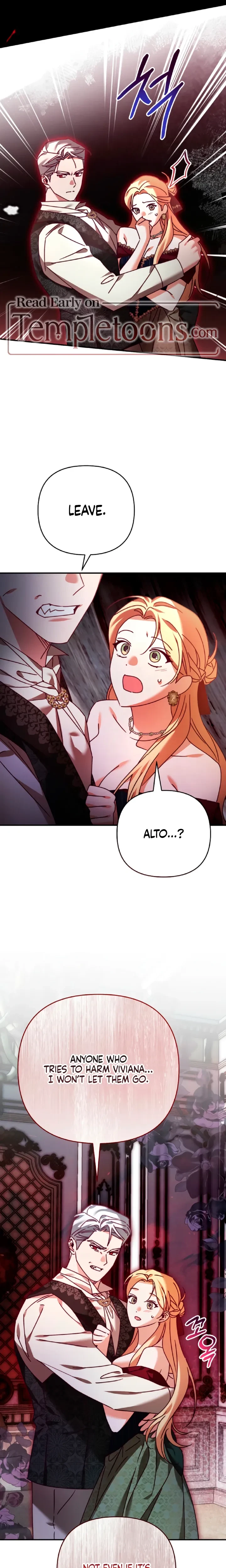 Chapter 38, page 12