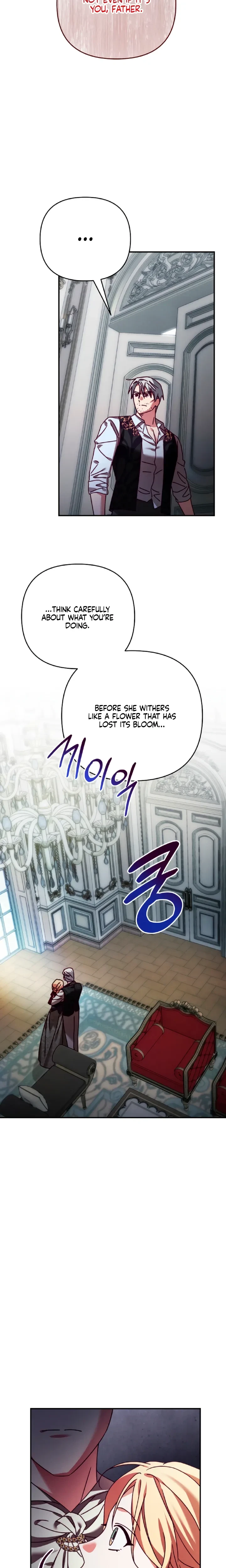 Chapter 38, page 13