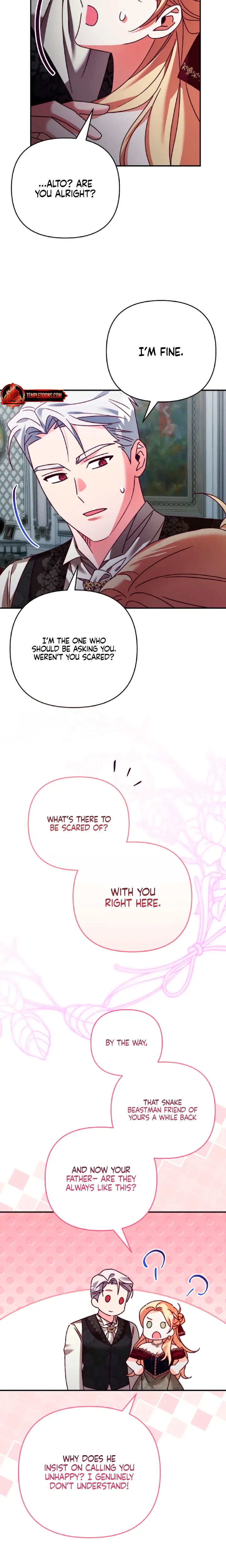 Chapter 38, page 14