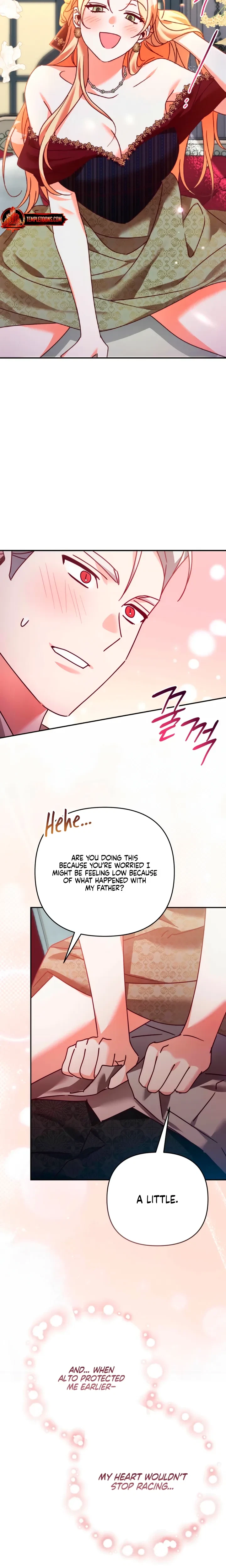 Chapter 38, page 20