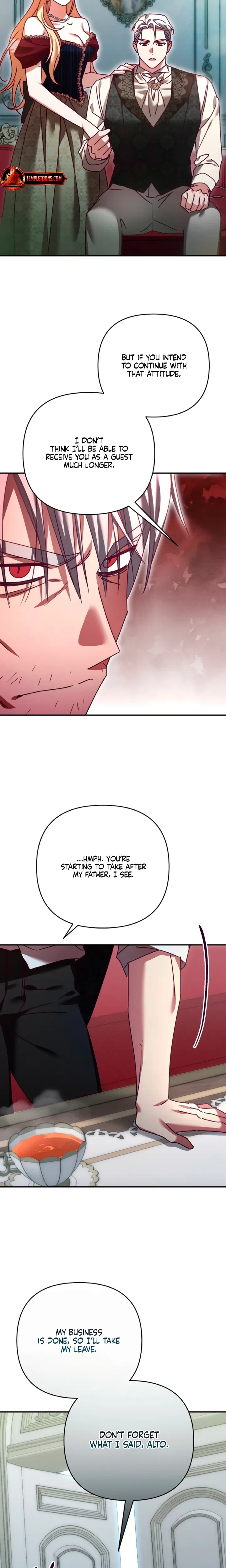 Chapter 38, page 9
