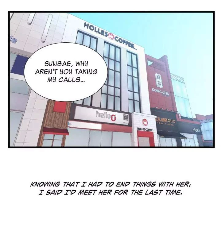 Chapter 53, page 11