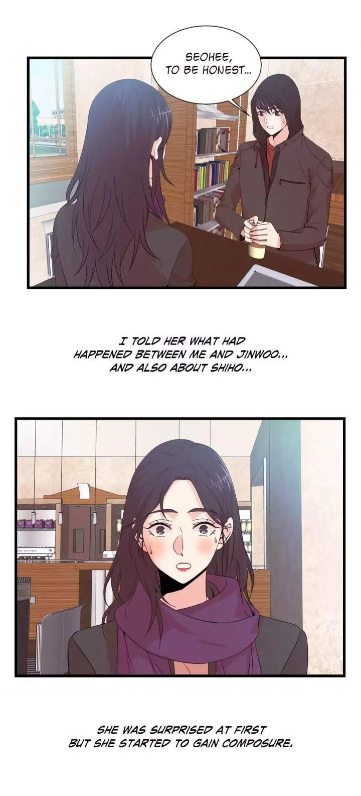 Chapter 53, page 12