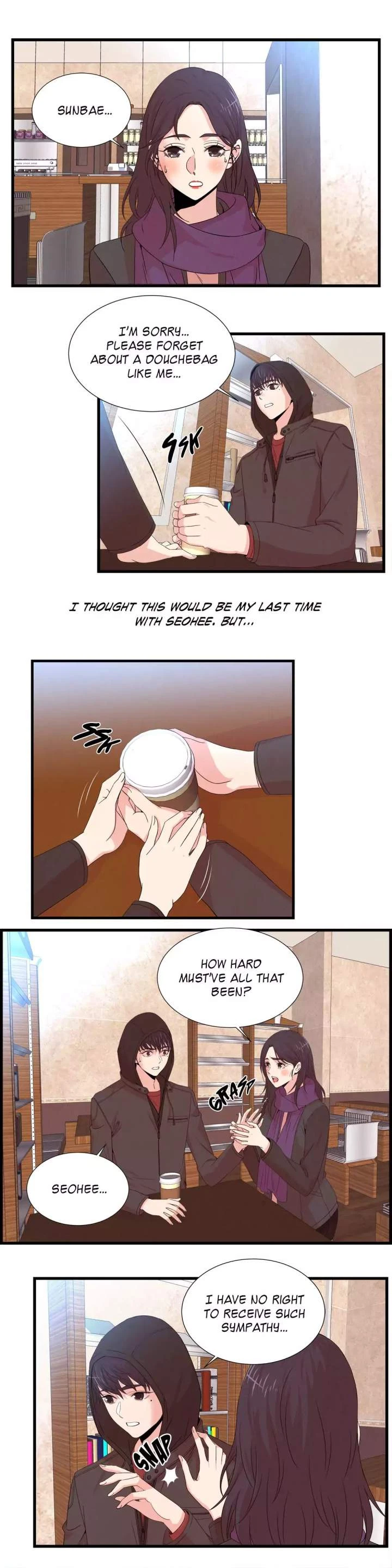 Chapter 53, page 13