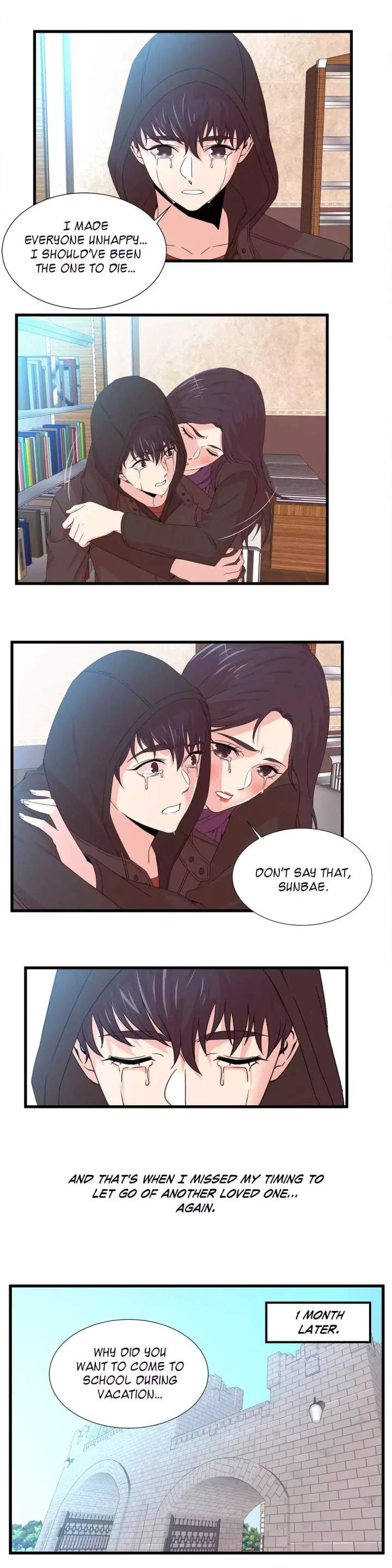 Chapter 53, page 14