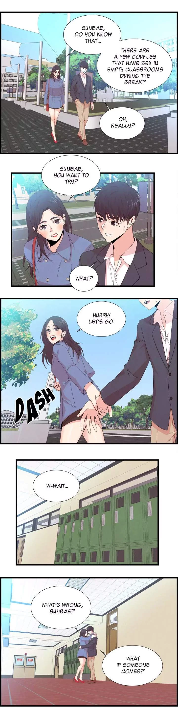 Chapter 53, page 15