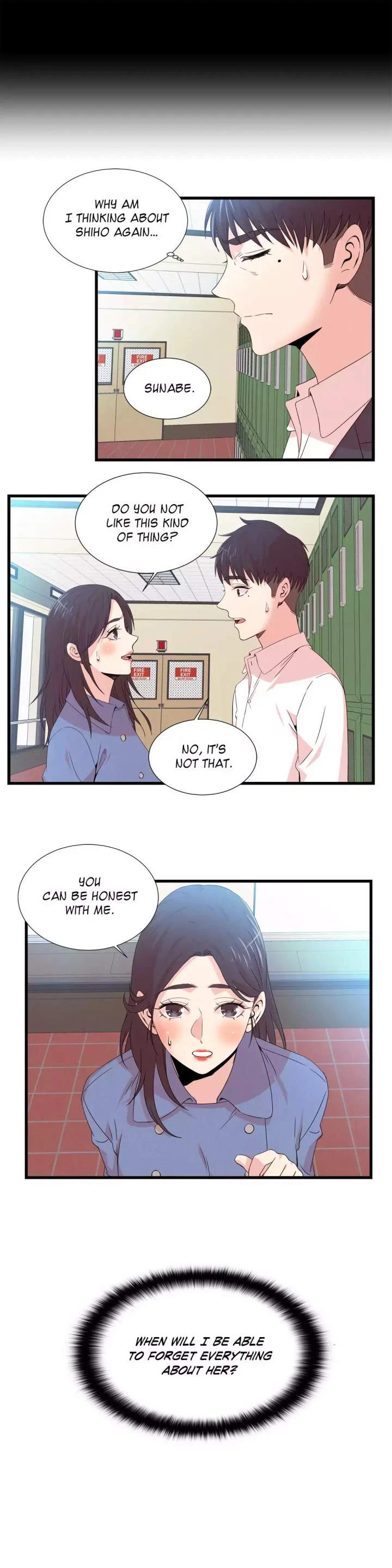Chapter 53, page 17