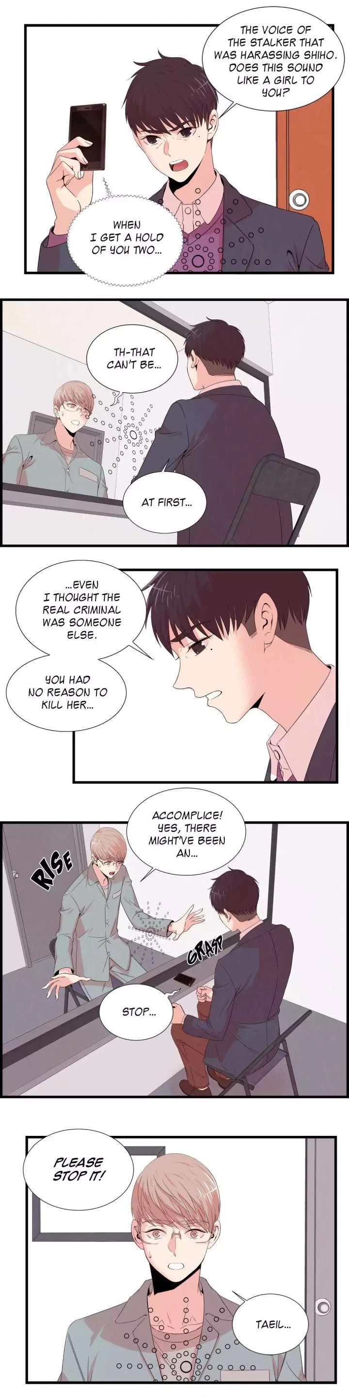 Chapter 53, page 5