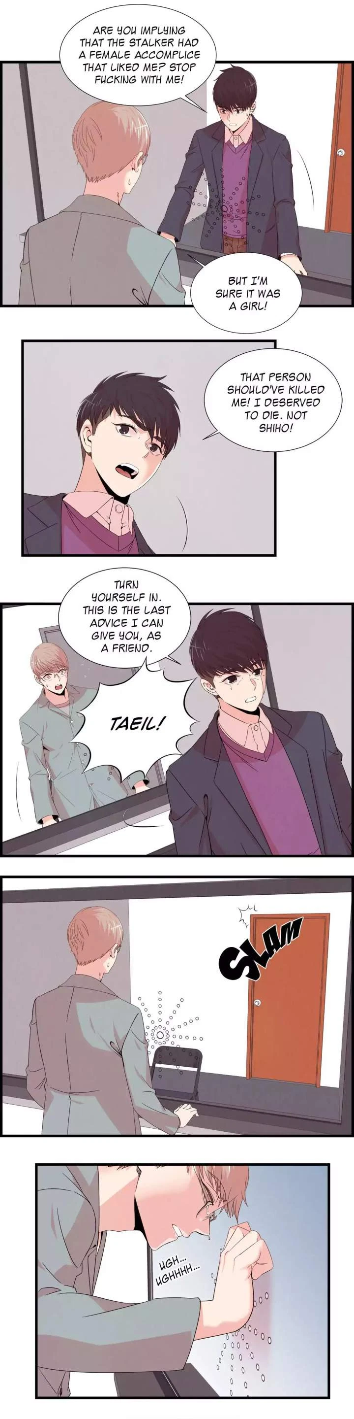 Chapter 53, page 6