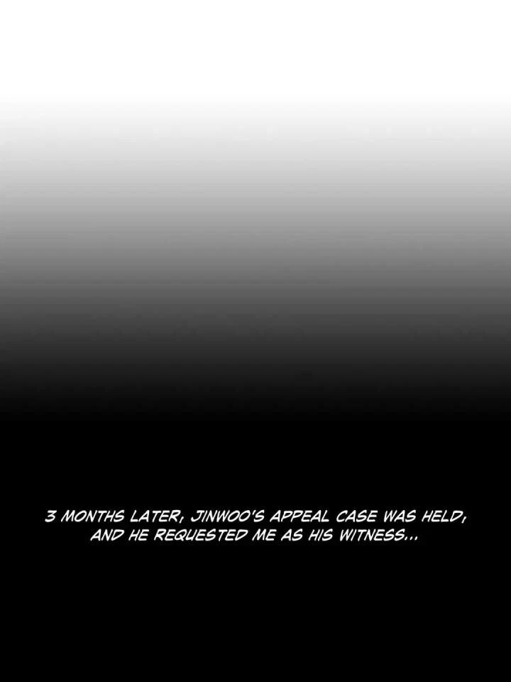 Chapter 53, page 7