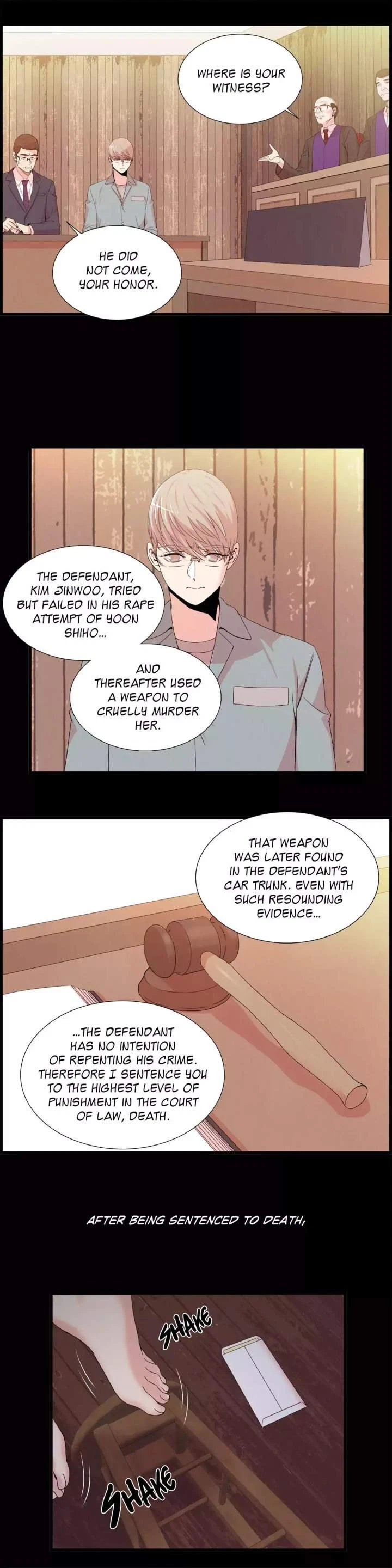 Chapter 53, page 8