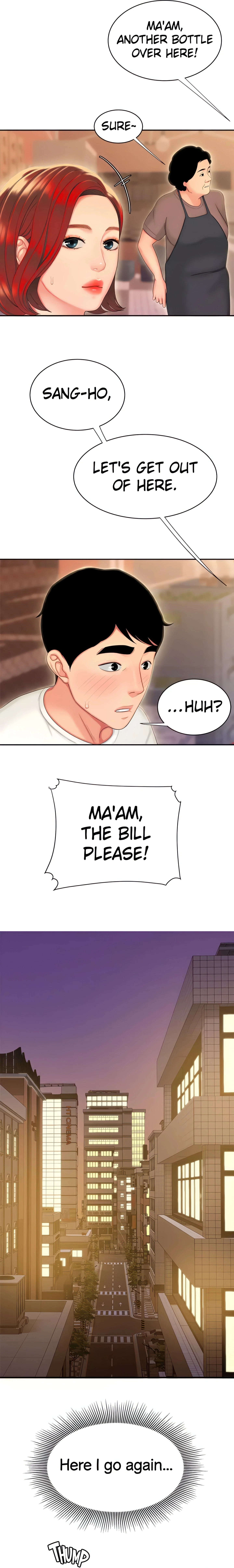 Chapter 22, page 10