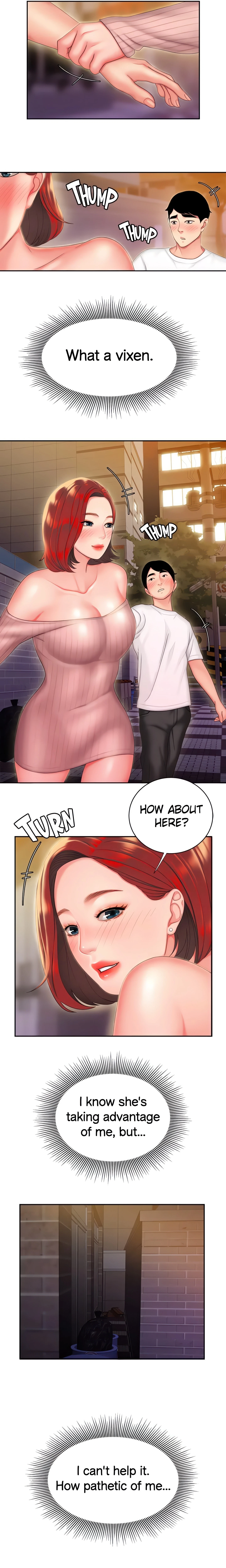 Chapter 22, page 11