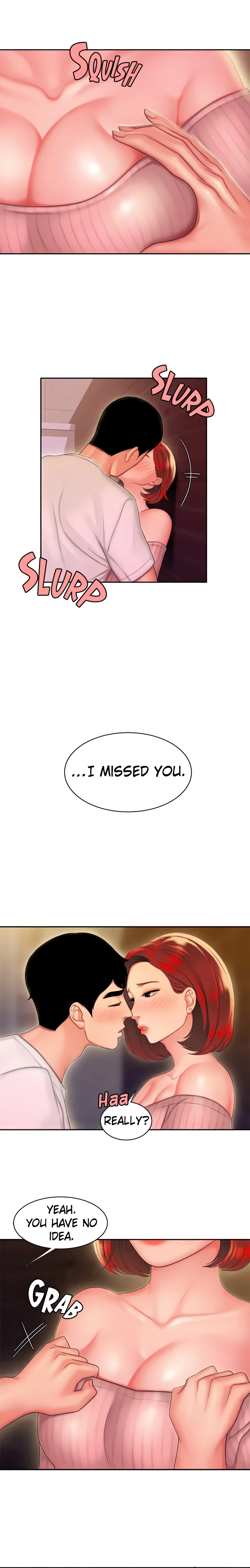 Chapter 22, page 13