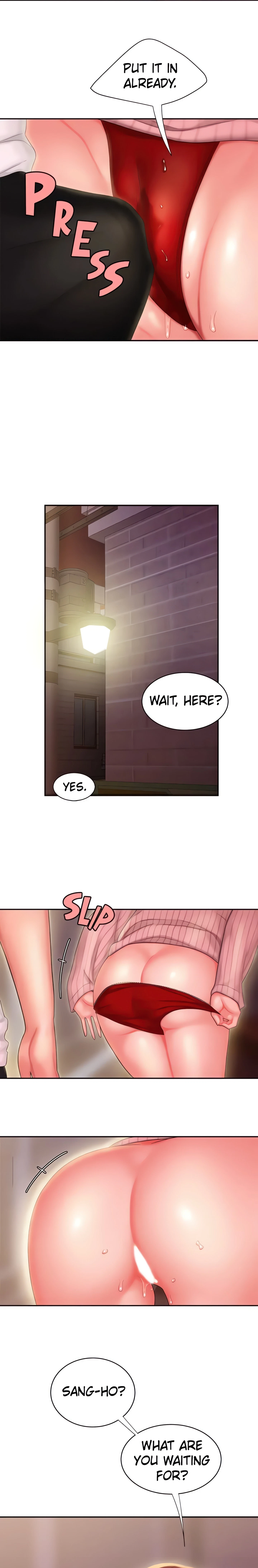 Chapter 22, page 16