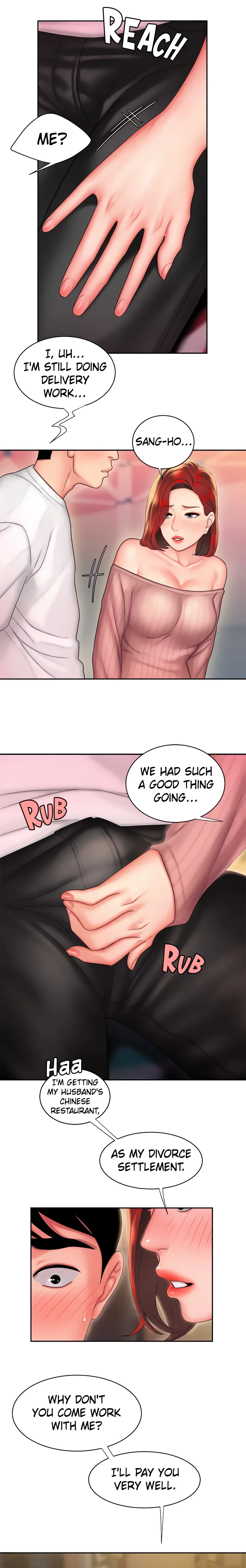 Chapter 22, page 6