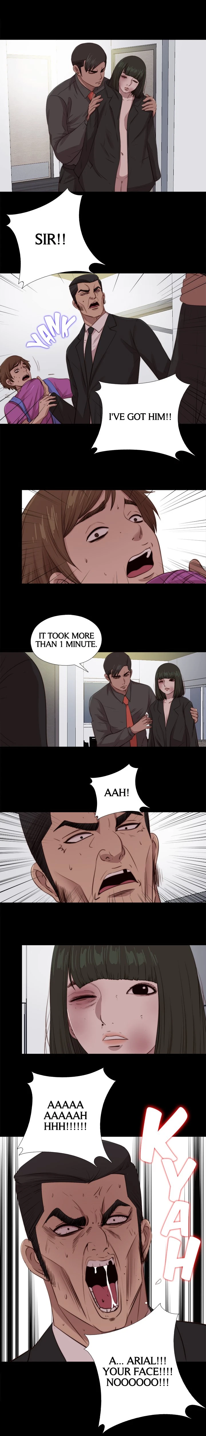 Chapter 96, page 10
