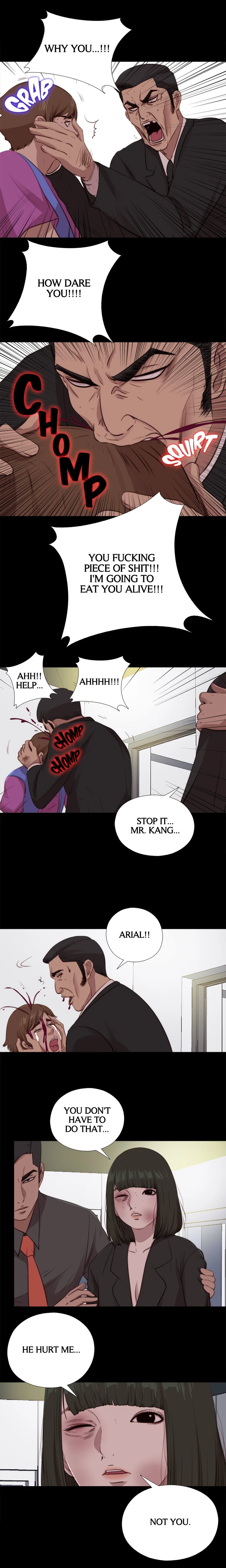 Chapter 96, page 11