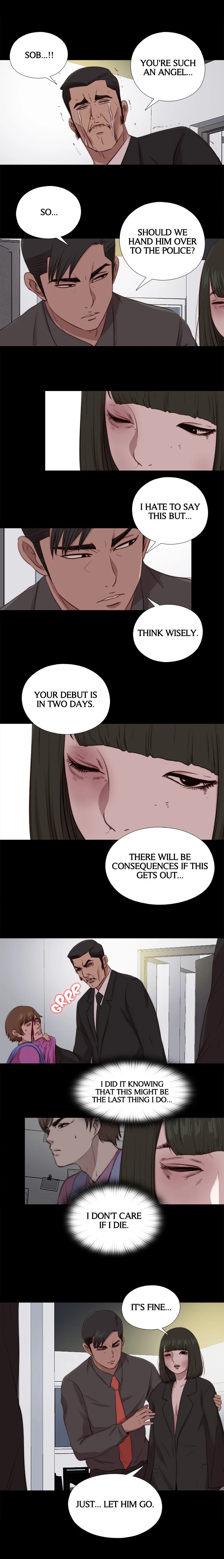 Chapter 96, page 12