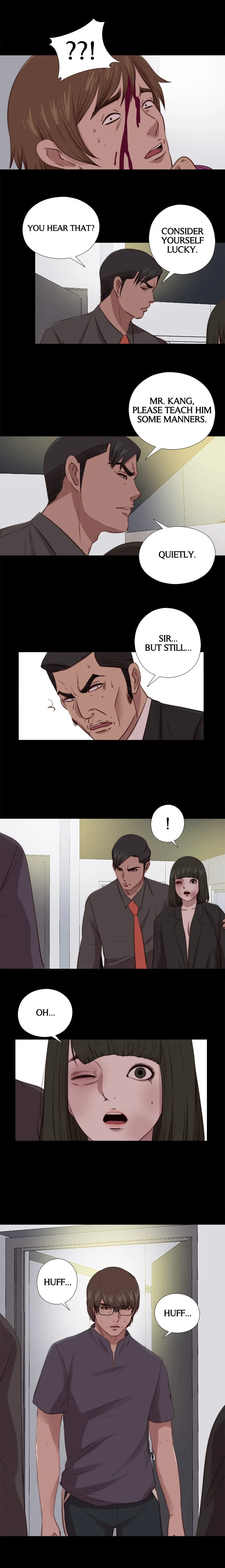 Chapter 96, page 13