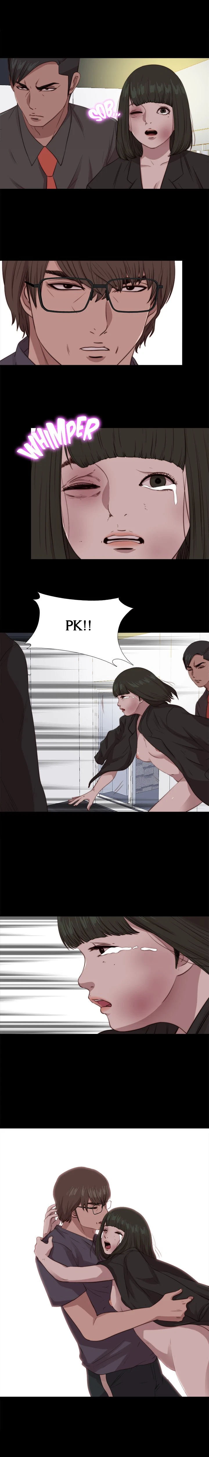 Chapter 96, page 14