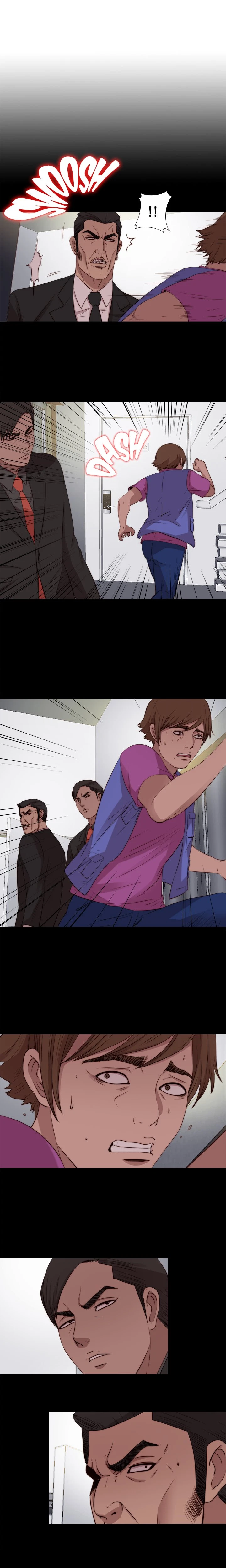 Chapter 96, page 5