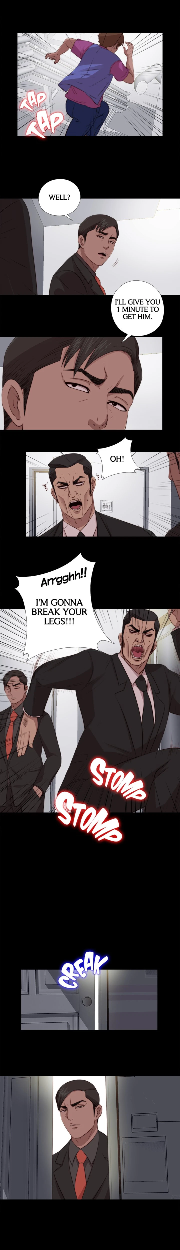 Chapter 96, page 6